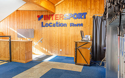 INTERSPORT-LES-MENUIRES-BRUYERES-1