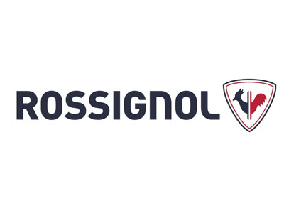 Rossignol