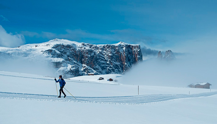 INTERSPORT-LES-MENUIRES-SKI-FOND-2